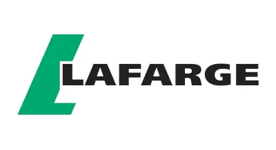 lafarge