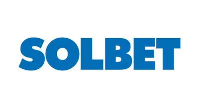 solbet