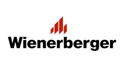 wienerberger