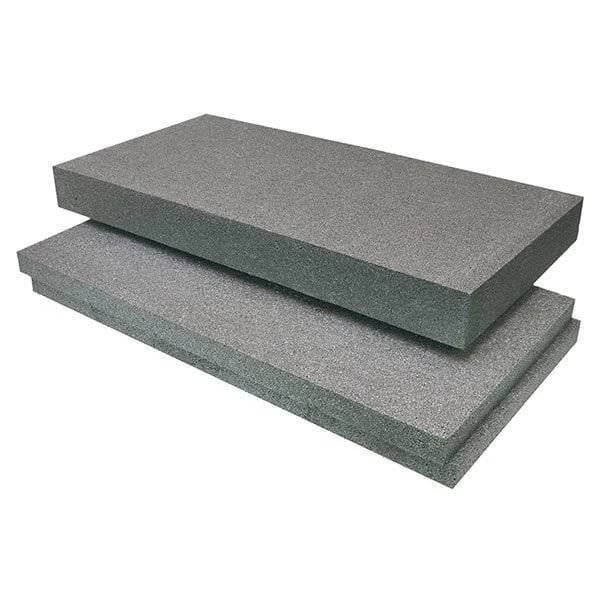 Styropian elewacyjny 0,033