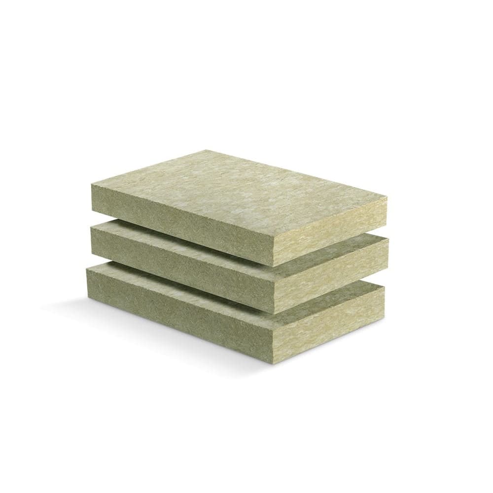 Wełna elewacyjna 0,034